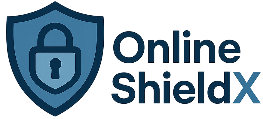 Online ShieldX